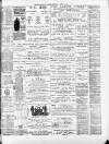 Swansea and Glamorgan Herald Wednesday 28 August 1889 Page 7