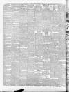 Swansea and Glamorgan Herald Wednesday 28 August 1889 Page 8