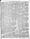 Swansea and Glamorgan Herald Wednesday 11 September 1889 Page 3