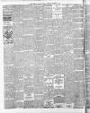 Swansea and Glamorgan Herald Wednesday 11 September 1889 Page 4