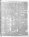 Swansea and Glamorgan Herald Wednesday 11 September 1889 Page 5