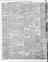 Swansea and Glamorgan Herald Wednesday 11 September 1889 Page 6