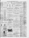 Swansea and Glamorgan Herald Wednesday 11 September 1889 Page 7