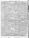 Swansea and Glamorgan Herald Wednesday 11 September 1889 Page 8