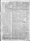 Swansea and Glamorgan Herald Wednesday 03 December 1890 Page 3