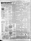 Swansea and Glamorgan Herald Wednesday 01 January 1890 Page 4