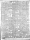 Swansea and Glamorgan Herald Wednesday 26 March 1890 Page 5