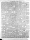 Swansea and Glamorgan Herald Wednesday 01 January 1890 Page 6