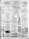 Swansea and Glamorgan Herald Wednesday 01 January 1890 Page 7
