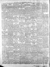 Swansea and Glamorgan Herald Wednesday 01 January 1890 Page 8