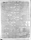 Swansea and Glamorgan Herald Wednesday 08 January 1890 Page 2
