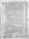 Swansea and Glamorgan Herald Wednesday 08 January 1890 Page 3