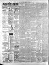 Swansea and Glamorgan Herald Wednesday 08 January 1890 Page 4