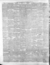 Swansea and Glamorgan Herald Wednesday 08 January 1890 Page 6