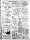 Swansea and Glamorgan Herald Wednesday 08 January 1890 Page 7