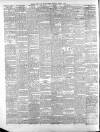 Swansea and Glamorgan Herald Wednesday 15 January 1890 Page 2