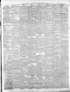 Swansea and Glamorgan Herald Wednesday 15 January 1890 Page 3