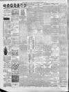 Swansea and Glamorgan Herald Wednesday 15 January 1890 Page 4