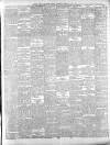Swansea and Glamorgan Herald Wednesday 15 January 1890 Page 5
