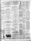 Swansea and Glamorgan Herald Wednesday 15 January 1890 Page 7