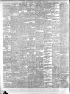 Swansea and Glamorgan Herald Wednesday 22 January 1890 Page 2