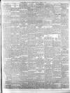 Swansea and Glamorgan Herald Wednesday 22 January 1890 Page 3