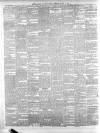 Swansea and Glamorgan Herald Wednesday 22 January 1890 Page 6