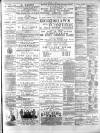 Swansea and Glamorgan Herald Wednesday 22 January 1890 Page 7