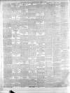 Swansea and Glamorgan Herald Wednesday 22 January 1890 Page 8