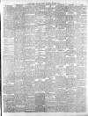 Swansea and Glamorgan Herald Wednesday 05 February 1890 Page 3