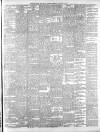 Swansea and Glamorgan Herald Wednesday 05 February 1890 Page 5