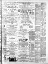 Swansea and Glamorgan Herald Wednesday 05 February 1890 Page 7