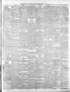 Swansea and Glamorgan Herald Wednesday 05 March 1890 Page 3