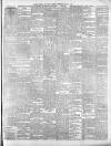 Swansea and Glamorgan Herald Wednesday 05 March 1890 Page 5