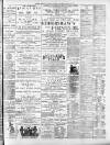 Swansea and Glamorgan Herald Wednesday 05 March 1890 Page 7