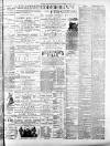 Swansea and Glamorgan Herald Wednesday 09 April 1890 Page 7