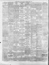 Swansea and Glamorgan Herald Wednesday 09 April 1890 Page 8