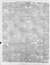Swansea and Glamorgan Herald Wednesday 23 April 1890 Page 2
