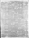 Swansea and Glamorgan Herald Wednesday 23 April 1890 Page 5