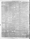 Swansea and Glamorgan Herald Wednesday 23 April 1890 Page 6