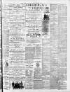 Swansea and Glamorgan Herald Wednesday 23 April 1890 Page 7