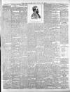 Swansea and Glamorgan Herald Wednesday 30 April 1890 Page 5