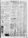 Swansea and Glamorgan Herald Wednesday 30 April 1890 Page 7