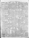 Swansea and Glamorgan Herald Wednesday 07 May 1890 Page 3