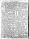 Swansea and Glamorgan Herald Wednesday 07 May 1890 Page 6