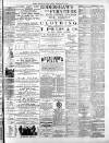 Swansea and Glamorgan Herald Wednesday 07 May 1890 Page 7