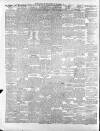 Swansea and Glamorgan Herald Wednesday 14 May 1890 Page 2