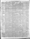 Swansea and Glamorgan Herald Wednesday 14 May 1890 Page 3