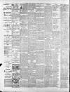 Swansea and Glamorgan Herald Wednesday 14 May 1890 Page 4