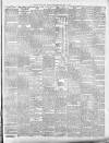 Swansea and Glamorgan Herald Wednesday 14 May 1890 Page 5